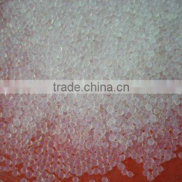 White Silica Gel Manufacturer