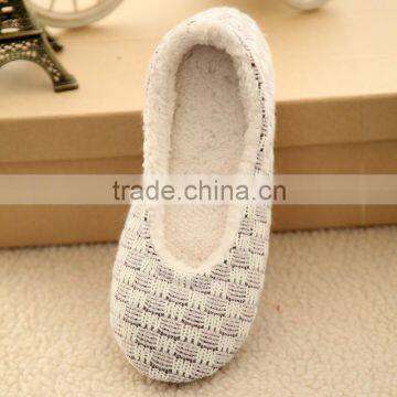 Elegance Ballroom Cheap Indoor Dance Shoes Size 11 photo-2