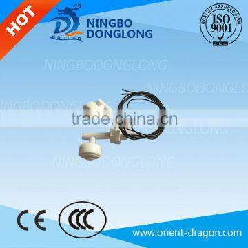 DL hot sale floating ball switch floater switch