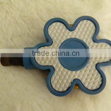 High Quality Bicycle Pedals/bike Pedals/children Bike Pedal