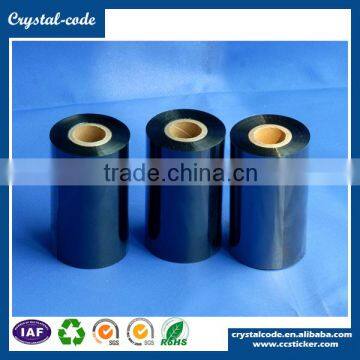 25mm Scenic Umbrella Secret Weapon Miniature Resin Base Ribbon photo-4