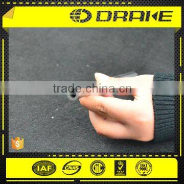 SAE 1010 Small Diameter Chromoly Steel Pipe photo-5