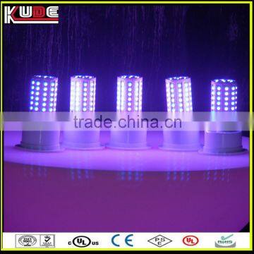 High Brightness High Power LED Corn Light/LED Glowing Lamp For LED Furniture Lighting photo-6