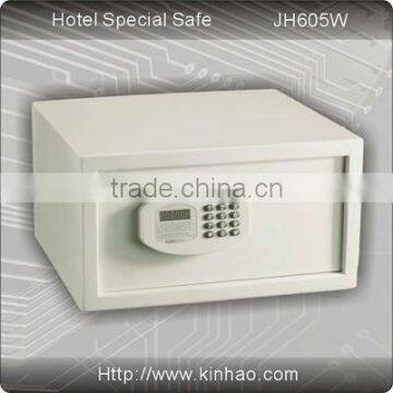 JH605Y Hotel Safe Deposit Box