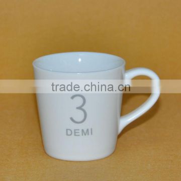 factory custom design beer mugs with handle