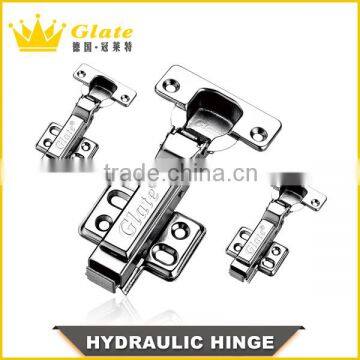 Concealed Metal Cheap Hydraulic Soft Closing Hinge