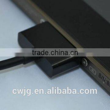 Made In China Usb 3.0 Data Cable For Asus Eeepad Tf600 Tf700 Tf101 Tf 201 Tf301 photo-6