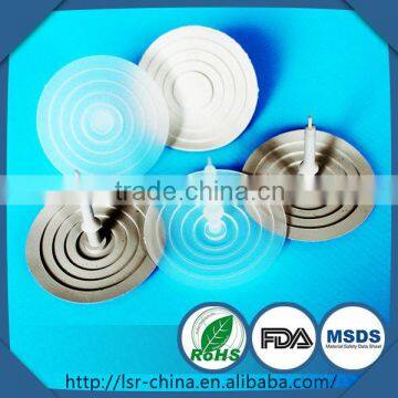 hot selling exhaust gasket sheet,cork gasket sheet,thermal graphite gasket sheet