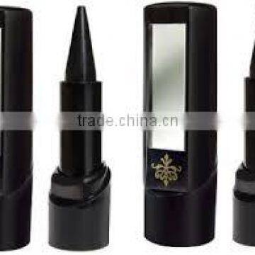 Xpression Kajal Lead Free photo-2