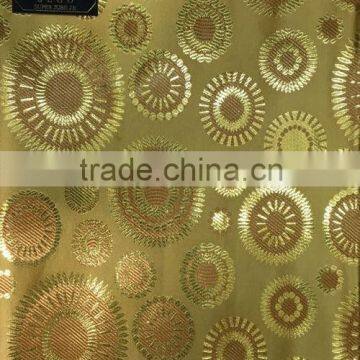 CHD1074-(13-18) 2016 Sego Headtie Africa Fashion Women Colorful Gele Headwear Wrap Headtie photo-2