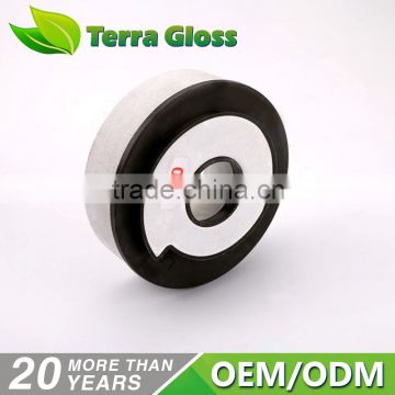 2016 Resin-Bond Diamond Y3 Chamfering Wheel