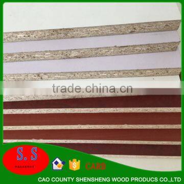 Waterproof Particleboard photo-5