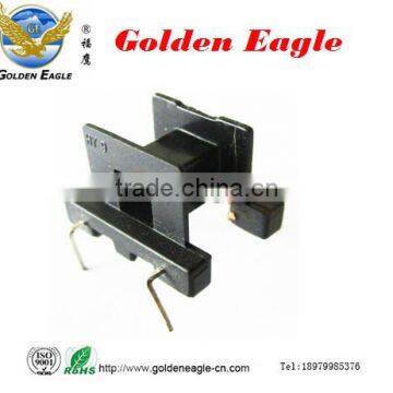 custom plastic bobin for transformer EE16