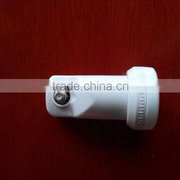 Cheapest Universal ku Band HD Single Lnb photo-5