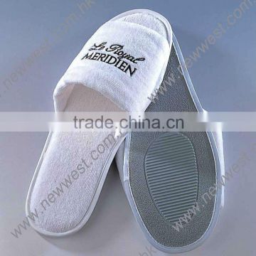 High Quality Winter Bedroom Slippers