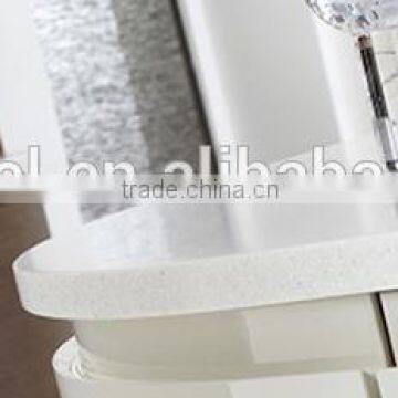 high quality wholesale solid surface countertop material