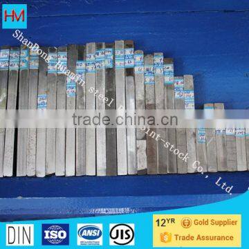 65mm Chrome Steel Ball photo-5