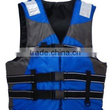 Solas fashionable marine sports lifejacket with price