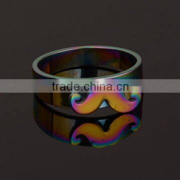 New Model Ring Designs for boys