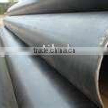 Galvanized Seamless Steel Pipe API5L PSL2