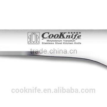 6 inch Classic Japanese Boing Knife
