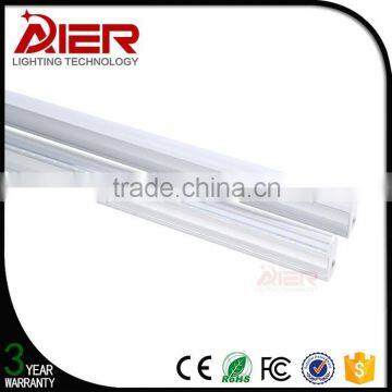 Low price 1200mm t5 led aquarium lighting