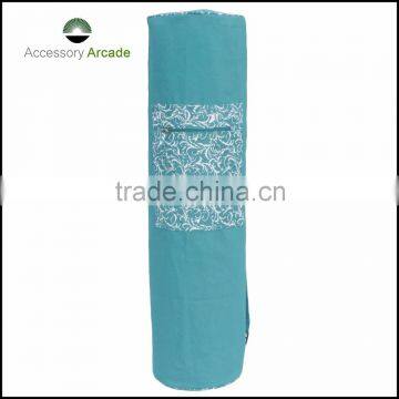 LOW PRICES !Latest Design yoga bag,Yoga Mat Bag