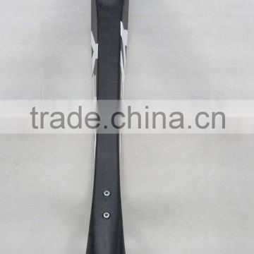 Top Level Hot Sale New tt Bike Frameset photo-6