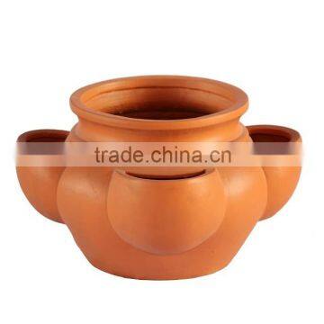 small ceramic flower pots ceramic flower pots wholesale, Vietnam ceramic flower pots,