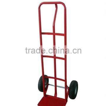 platform trolley for sale