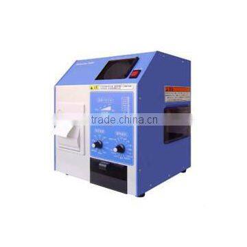 Grain Moisture Meter - Single Kernel Type