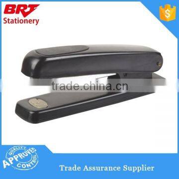 Big metal standard stapler for office with high quality