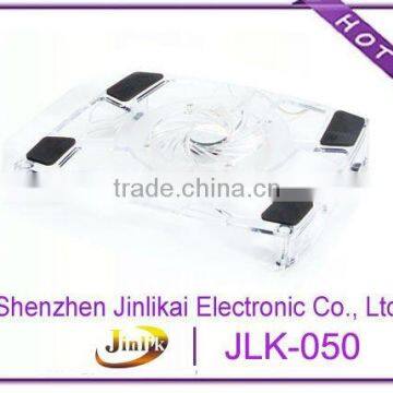 Transparent Good Sale Low Price Crystal Christmas Gift