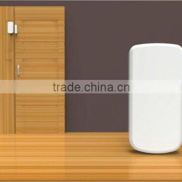 ERAY 3V Wireless Opening Door /Window Gap Sensor,Door/Window Door Gap Detector