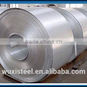 Prime quality and Competitive price AISI ASTM JIS 316 stainless steel coil