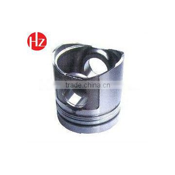 for komatsu diesel forklifts yanmar engine 4D94E piston