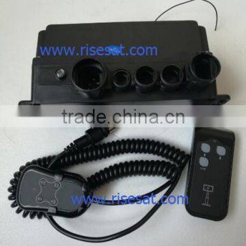 1000mm Electric TV Lift With Remote Control RS-TV3 photo-3