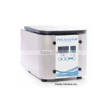 Small Centrifuge