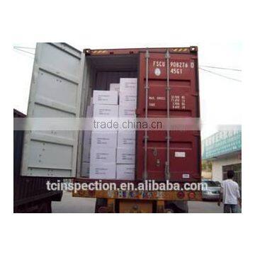 Container Loading Supervision photo-3