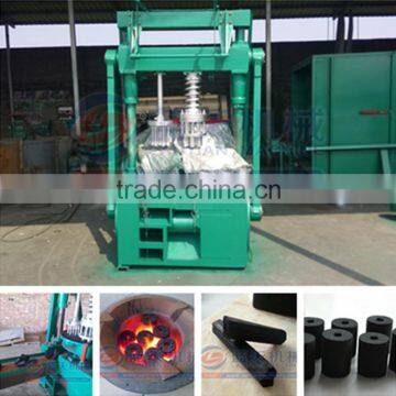 Over 20 Years Manufacturer and Exporter Bbq Machine photo-3