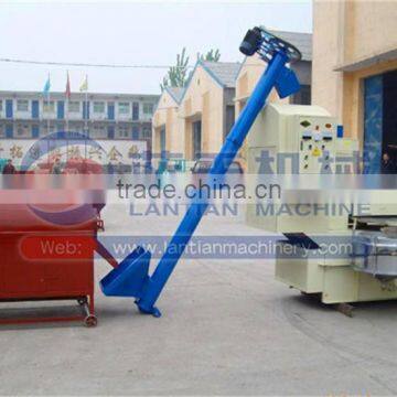 Rich export experience groundnut oil production machine