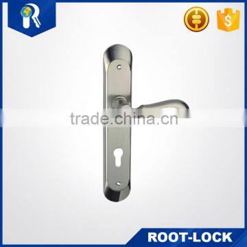 door handles and locks handle lock glass showcase lock