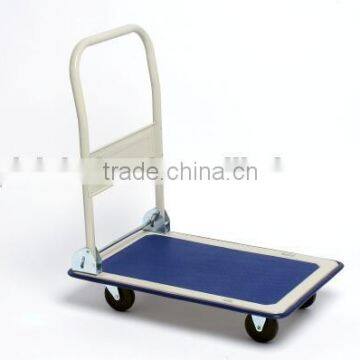 Platform hand truck PH1504