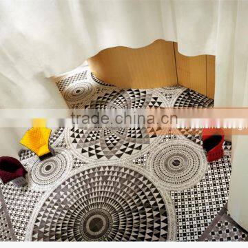 Art Marble Mural Mosaic Tile photo-6