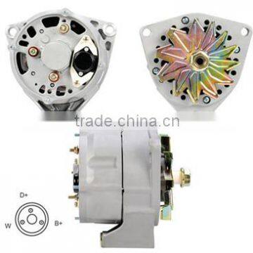 BOSCH ALTERNATOR 0-120-488-291 24V 35A