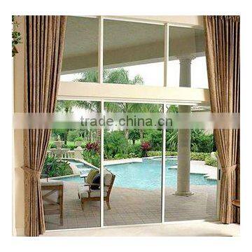 19mm window glass