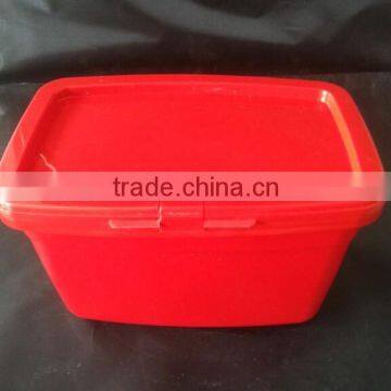 0.2kg Korean chili sauce box