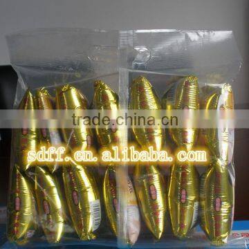Egg Pie Automatic Packing Machine photo-3