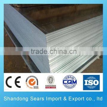 Wholesale Alibaba galvanized sheet price per meter/roof sheet galvanized steel/galvanized sheet metal roll