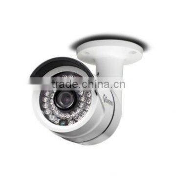 SWN5 - SWANN 2x NHD-806 720P HD CCTV SECURITY NVR BULLET CAMERAS 1MP 25M NIGHT VISION WITH IR CUT FILTER INDOOR/OUTDOOR photo-4